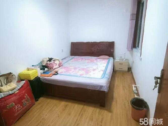 南阳如意广场租房信息