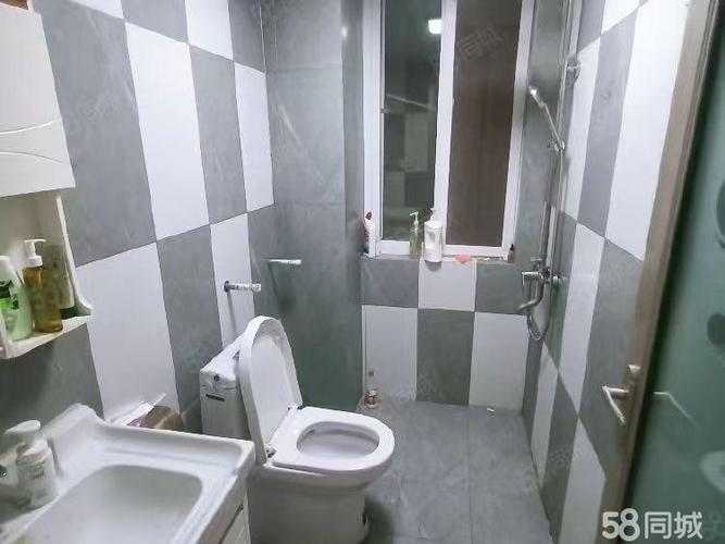 南阳如意广场租房信息