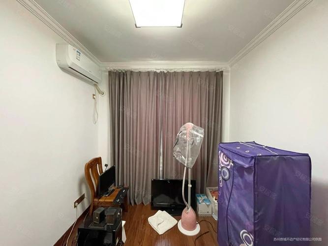 甪直弘阳甪源二手房价格