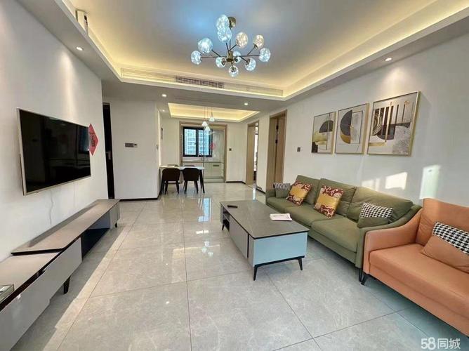 甪直弘阳甪源二手房价格