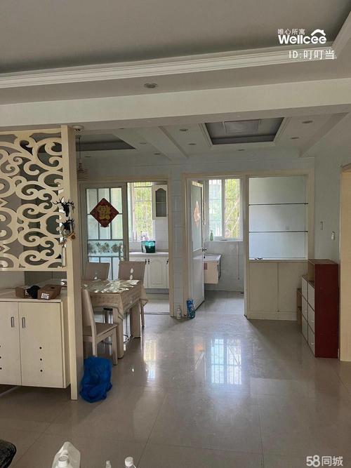 一品骊城 机场路社区