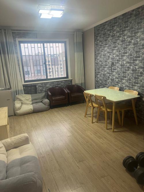 溧水区4月份二手房价格