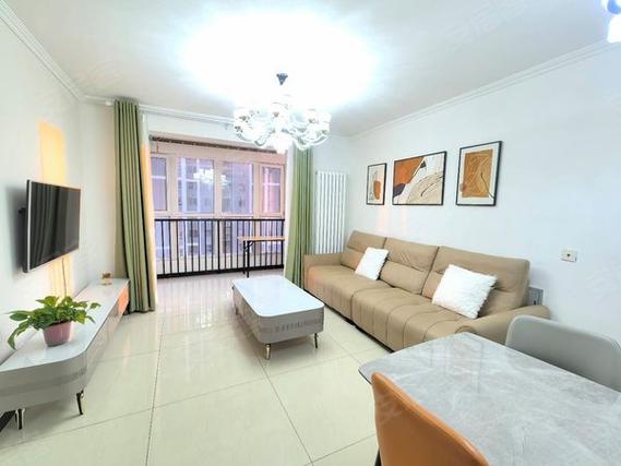 燕郊青年社区二期房网