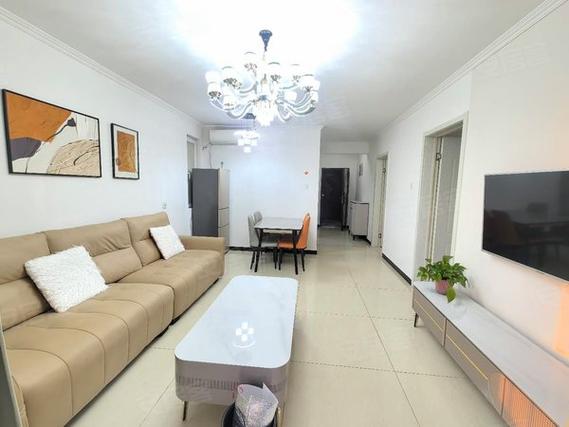 燕郊青年社区二期房网