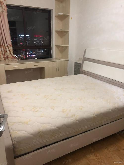 扬州四季金辉二手房价格