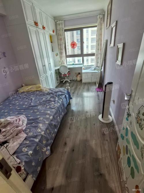 扬州四季金辉二手房价格