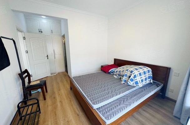 昆明市马洒营二手房价格