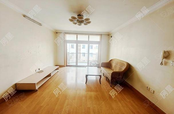 昆明市马洒营二手房价格