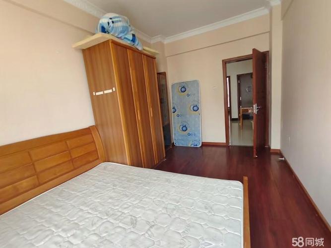 沈阳虹桥花园租房信息