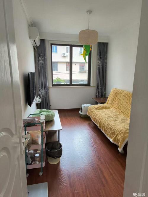 舟山定海房东租房信息