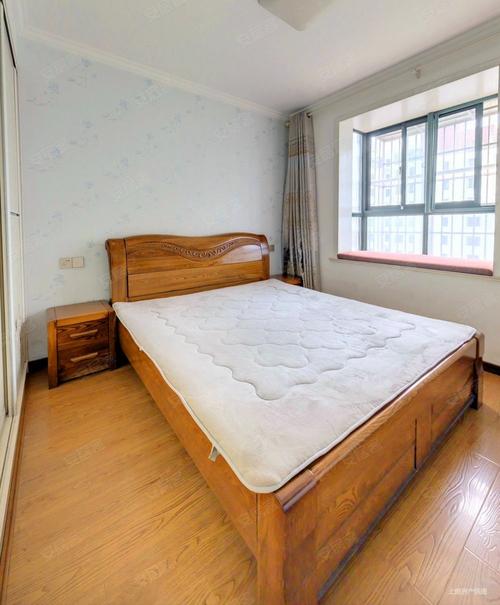 漕湖花园七区二手房价格