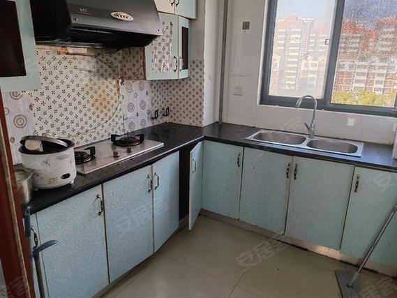 漕湖花园七区二手房价格