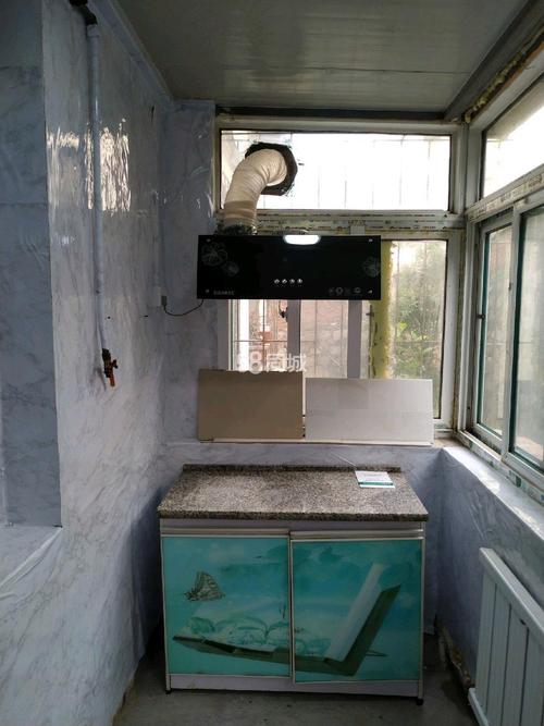 本溪东明附近租房信息