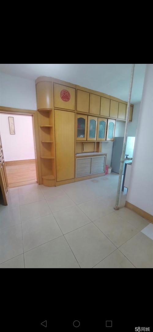 本溪东明附近租房信息