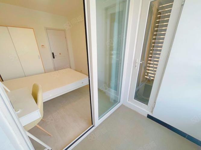 地铁枣园附近租房信息