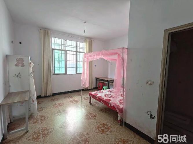 铜仁北路房屋租房信息