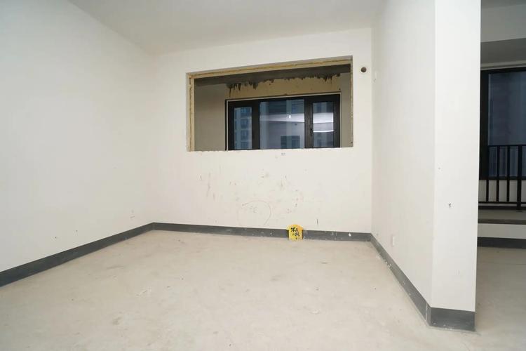 宋都新宸悦府二手房价格