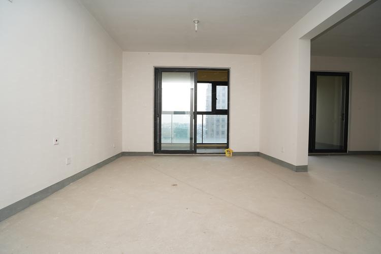 宋都新宸悦府二手房价格