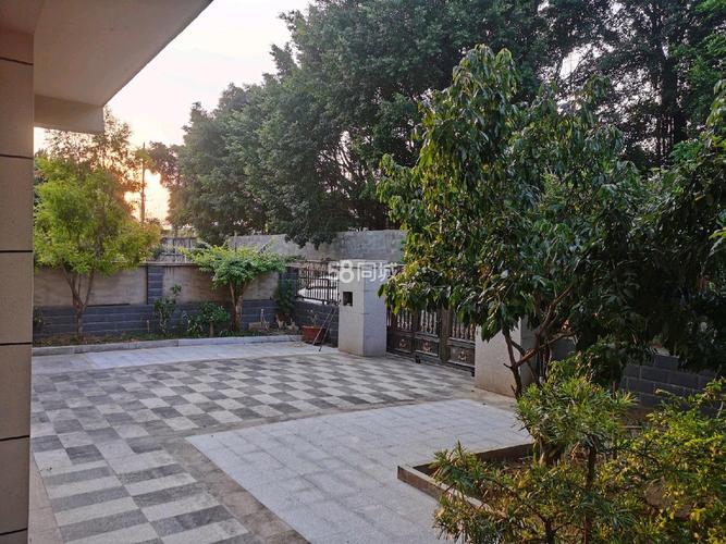 福州绿洲家园租房信息