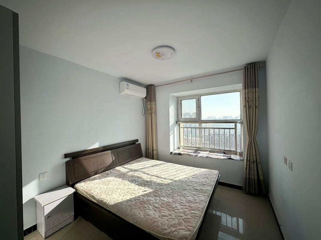 衡水个人单间租房信息