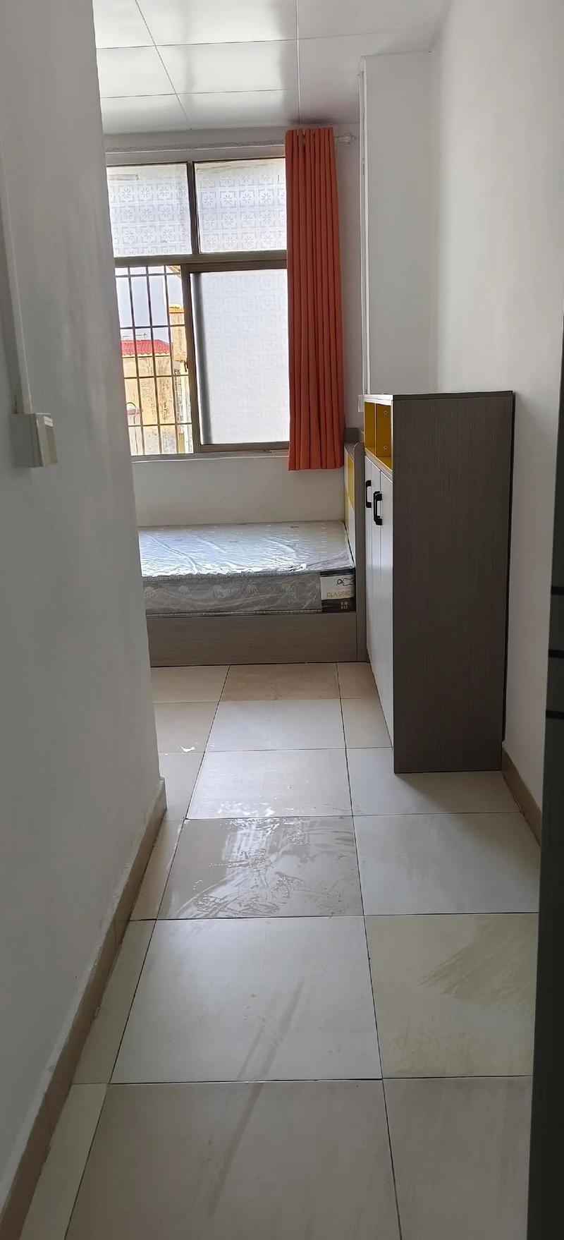 衡水个人单间租房信息