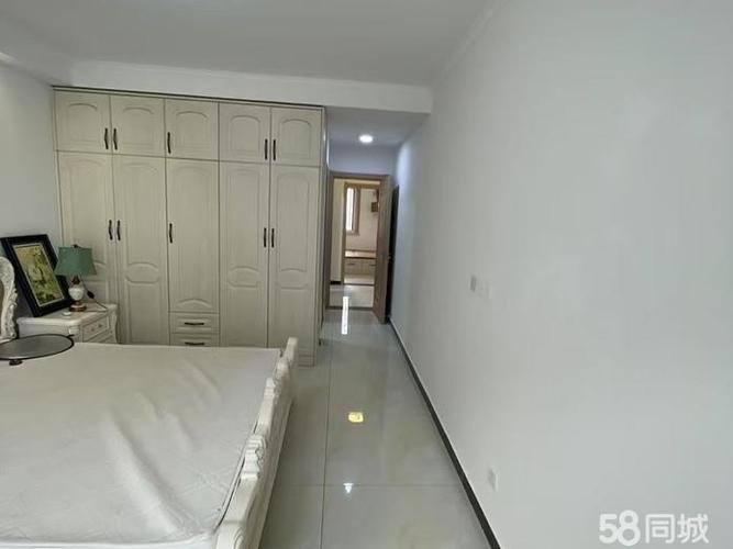 衡水个人单间租房信息