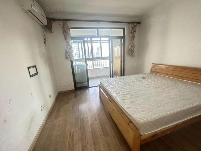 青浦华新附近租房信息