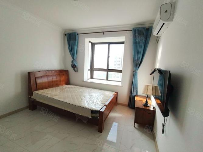 青浦华新附近租房信息