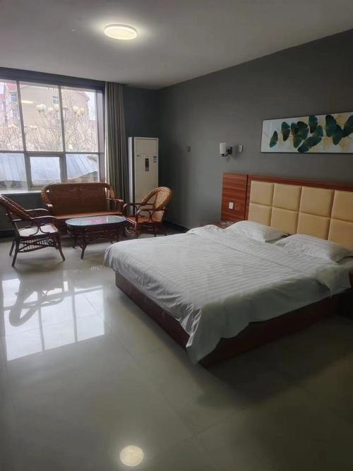 河北邯郸肥乡租房信息