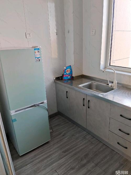 河北邯郸肥乡租房信息