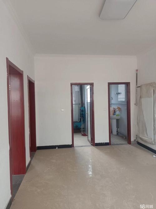 河北省滦平县二手房价格