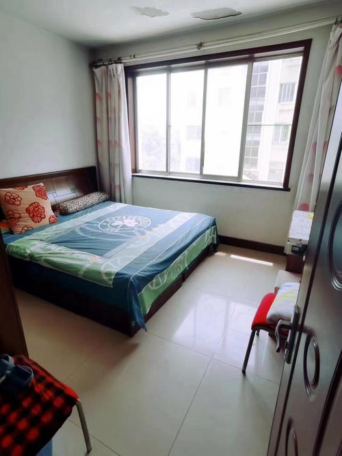 黄岛东小庄社区二手房