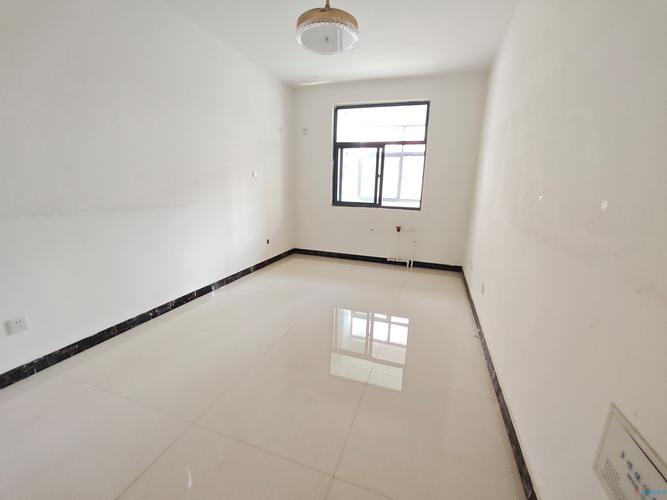 平邑金桥花园租房信息