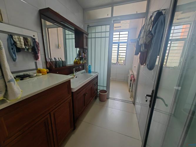 平邑金桥花园租房信息