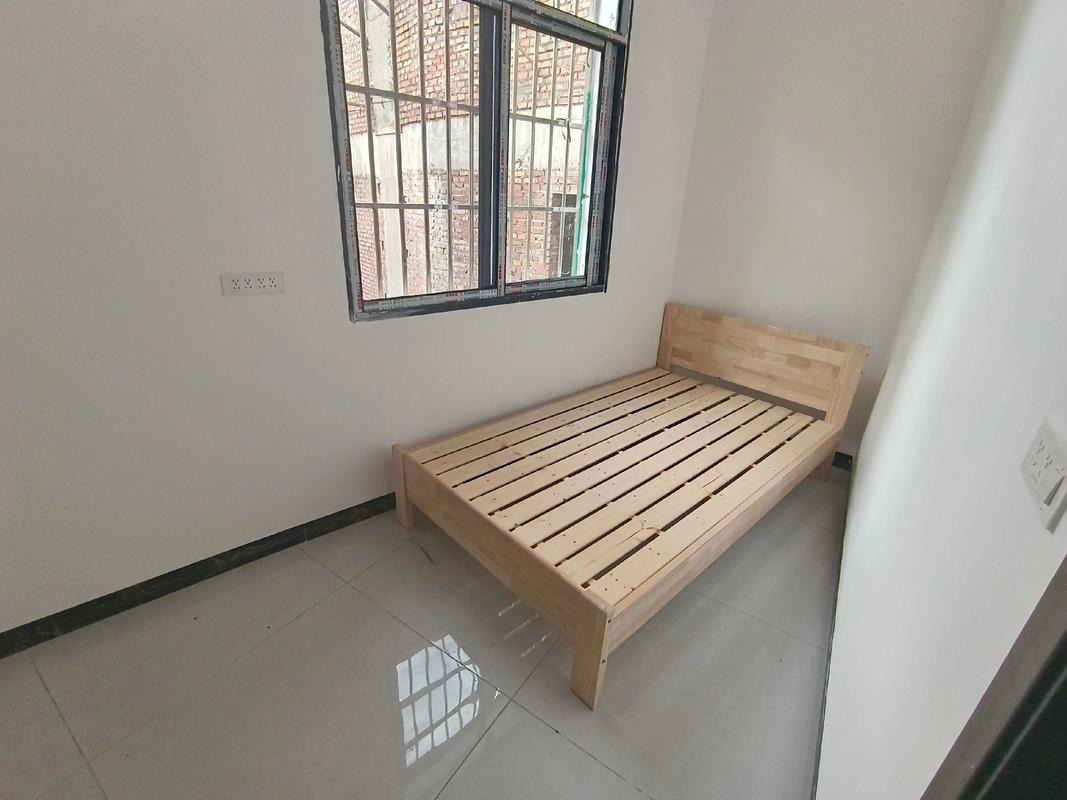 昭通大道附近租房信息