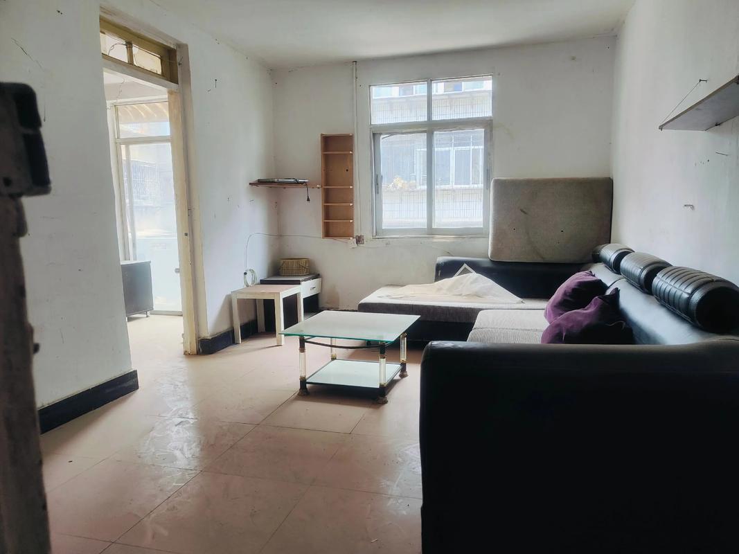 昭通大道附近租房信息