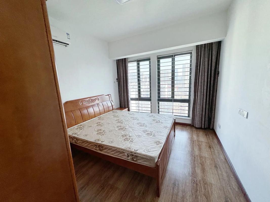 福清东门附近租房信息