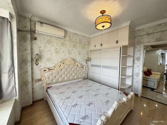 云龙海岸三期二手房价格