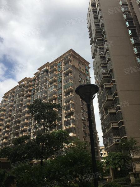 云龙海岸三期二手房价格