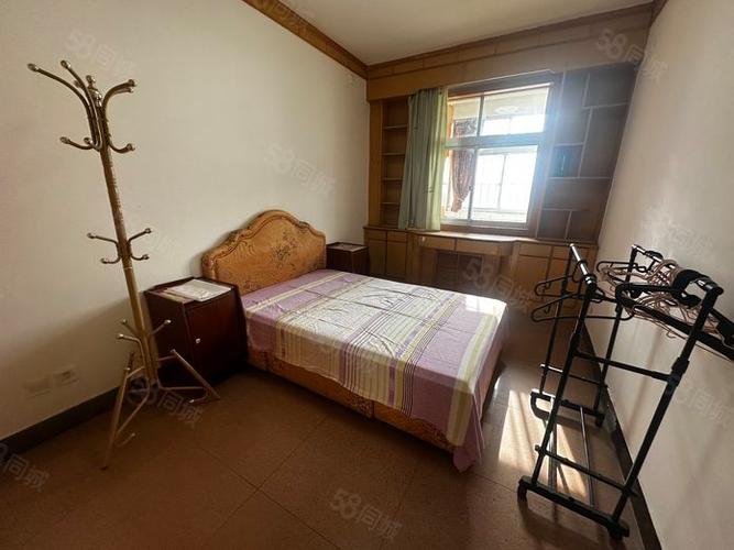 咸阳思源南路租房信息