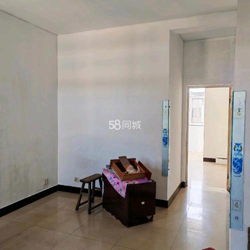 阳泉平定58租房信息