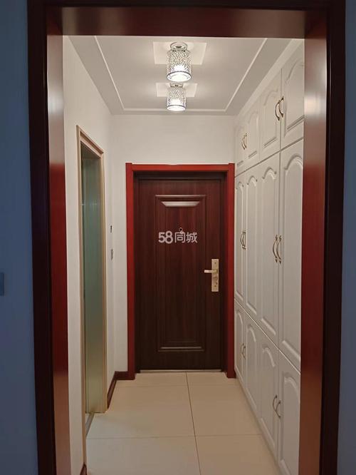 阳泉平定58租房信息