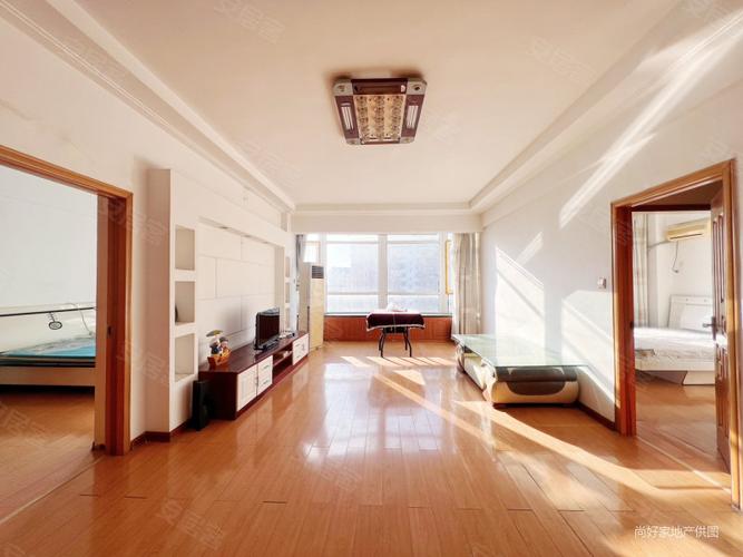 丹东市韩国城二手房价格