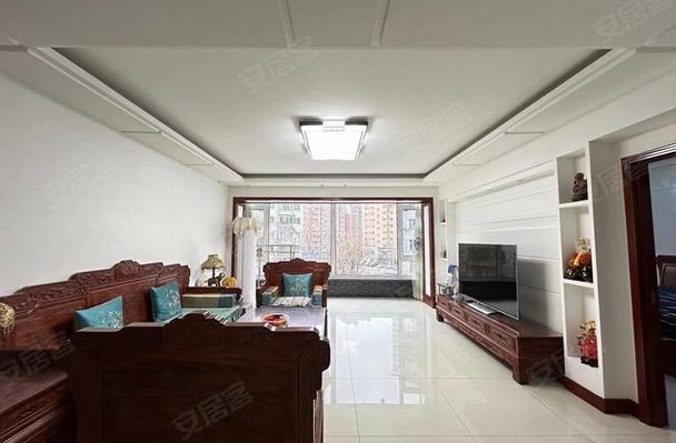 丹东市韩国城二手房价格