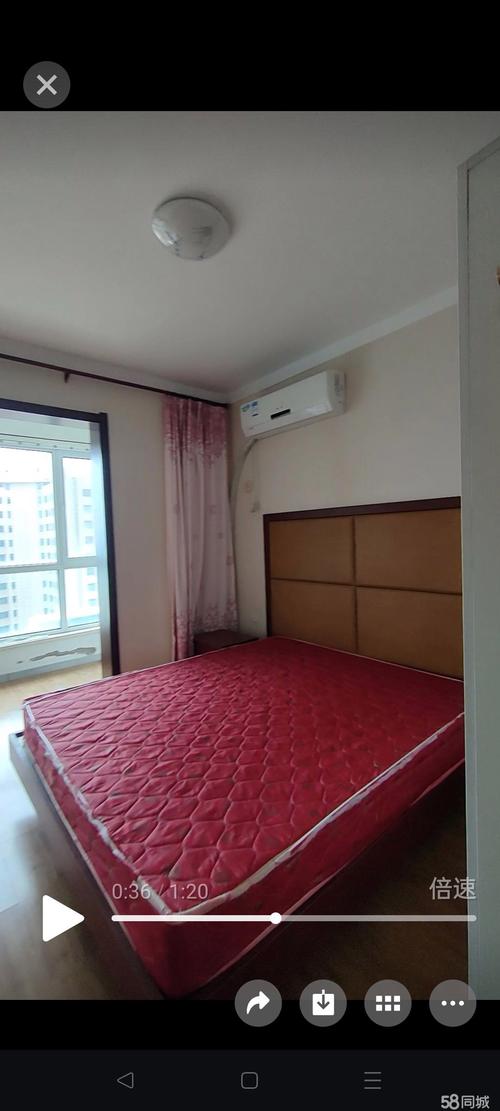 乳山租房信息近期最近