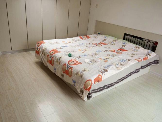 乳山租房信息近期最近