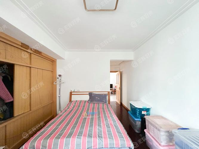 静宁路社区二手房出售