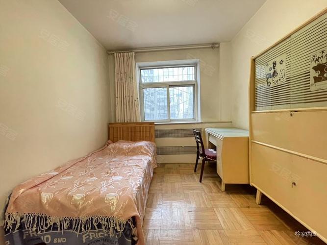 静宁路社区二手房出售