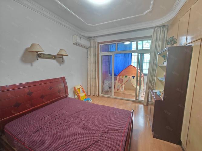 燕子岭社区二手房出售