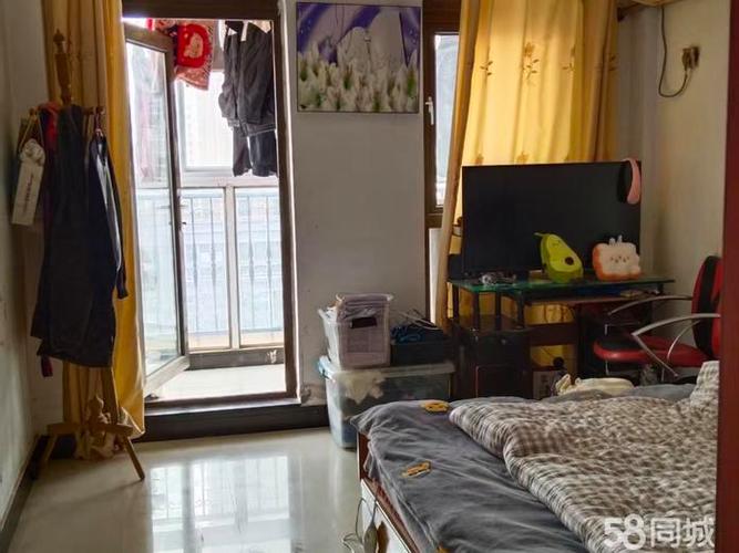 徐州租房信息58同城